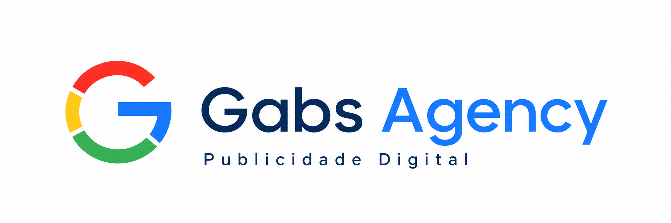 Gabs Agency
