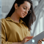 B2B vs. B2C Marketing